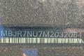 N�hled 2