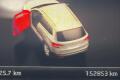 N�hled 4