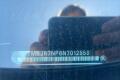 N�hled 1