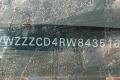 N�hled 2