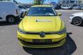 Volkswagen Golf 1.5 TSI 96kW Wagon Life V�Z P�