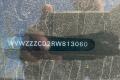 N�hled 1