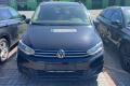 Volkswagen Touran 2.0 TDI 110kW DSG Alcantara V�