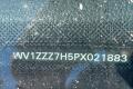 N�hled 1