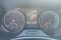 N�hled 4