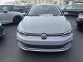 Volkswagen Golf 2.0 TDI 110 kW DSG Life V�Z P�