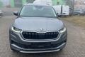 �koda Kodiaq 2.0 TDI 147 KW DSG 4X4 V�Z P�I