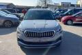 �koda Kodiaq 2.0 TDI 110 kW DSG Style V�Z P