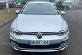 Volkswagen Golf 2.0 TDI 85 kW LIFE V�Z P�IPRAV