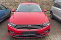 Volkswagen Passat 2.0 TDI 110 KW DSG BUSINESS V�