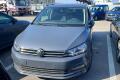 Volkswagen Touran 2.0 TDI 110 kW DSG 7 M�st V�Z