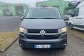 Volkswagen Transporter 2.0 TDI 81 kW DSG LONG V�Z P�I