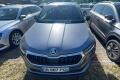 �koda Karoq 2.0 TDI 85 kW DSG Ambition V�Z