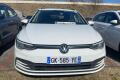 Volkswagen Golf 2.0 TDI 110 kW DSG Life V�Z P�