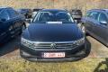 Volkswagen Passat 2.0 TDI 110 kW DSG Business V�