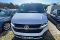 Volkswagen Transporter 2.0 TDI 110 kW DSG Long V�Z P�