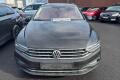 Volkswagen Passat 2.0 TDI 110 kW DSG Business V�