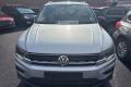 Volkswagen Tiguan 2.0 TDI 110 kW DSG V�Z P�IPRAV
