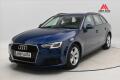 Audi A4 2.0 TDI 110 kW ULTRA Z�ruka a�