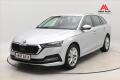 �koda Octavia 2.0 TDI 85kW Ambiente Z�ruka a