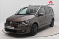 Volkswagen Touran 1.6 TDI 77 kW DSG Z�ruka a� 5