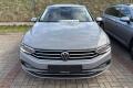 Volkswagen Passat 2.0 TDI 110 kW DSG Business V�