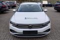 Volkswagen Passat 2.0 TDI 110KW DSG BUSINESS V�Z