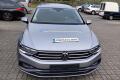 Volkswagen Passat 2.0 TDI 110KW DSG BUSINESS V�Z