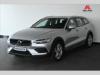 Volvo V60 2.0 D4 140kw AWD Cross Country