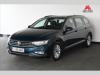 Volkswagen Passat 2.0 TDi 110kW BUSINESS Zruka