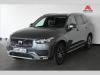 Volvo XC90 2.0 D5 173 kW AWD AT8 Momentum
