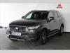 Volvo XC90 2.0 D5 173 kW AWD AT8 Momentum