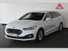 Ford Mondeo 2.0 TDCi 140kW EcoBlue AT8 Zr