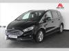 Ford S-MAX 2.0 TDCI 140 kW AT/8 7/Mst TI