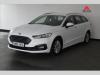 Ford Mondeo 2.0 TDCi 110kW ECOBLUE AT/8 Z