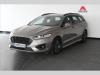 Ford Mondeo 2.0 TDCii 140kW ST LINE AT8 Z
