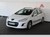 Peugeot 308 1.6 HDi 68kW Access Tempomat A