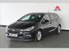 Opel Astra 1.6 CDTi 81kW Innovation Zruk