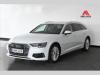 Audi A6 2.0 TDI 150 kW QUATTRO AT/8 Z