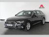 Audi A6 2.0 40TDi 150kW S-Tronic Sport