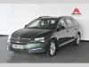 koda Superb 2.0 TDI 147 kW DSG 4x4 Zruka