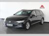 Volkswagen Passat 2.0 TDI 110 kW DSG BUSINESS Z