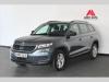 koda Kodiaq 2.0 TDI 110 kW DSG 4x4 Zruka