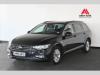 Volkswagen Passat 2.0 TDI 110kW DSG BUSINESS Zr