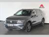 Volkswagen Tiguan Allspace 2.0 TDI 147 kW DSG 4x4 HIGHLIN