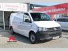 Volkswagen Transporter 2.0 TDI 110 kW LONG Zruka a