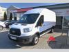 Ford Transit 2.0 TDCi 125kW L4H3 Trend Zru