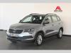 koda Karoq 1.0 TSi 85kW Ambition Zruka a