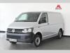 Volkswagen Transporter 2.0 TDi 75kW* DLNA* NAVI * Z