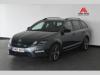 koda Octavia 2.0 TDI 135 kW RS Zruka a 5